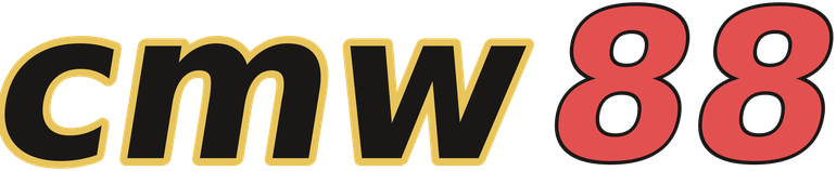 cmw88 logo