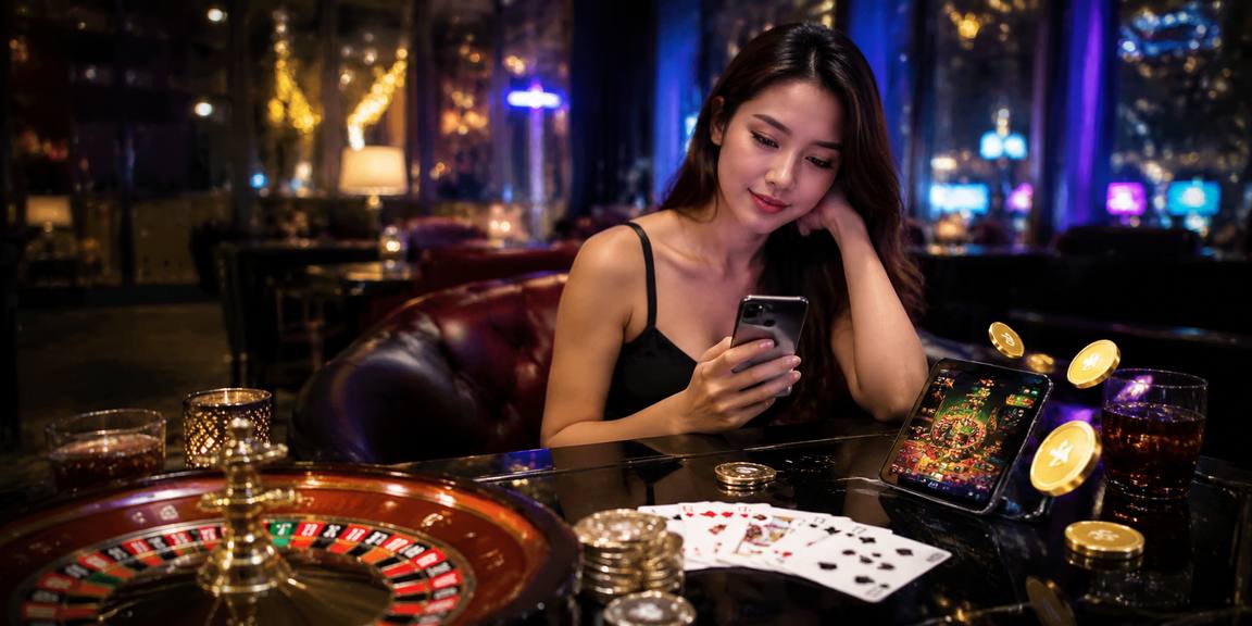 cmw88 Game Di Động