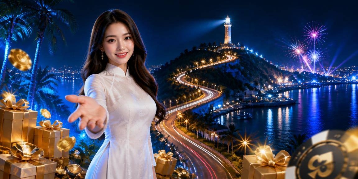 cmw88 Chọn Lọc MoMo