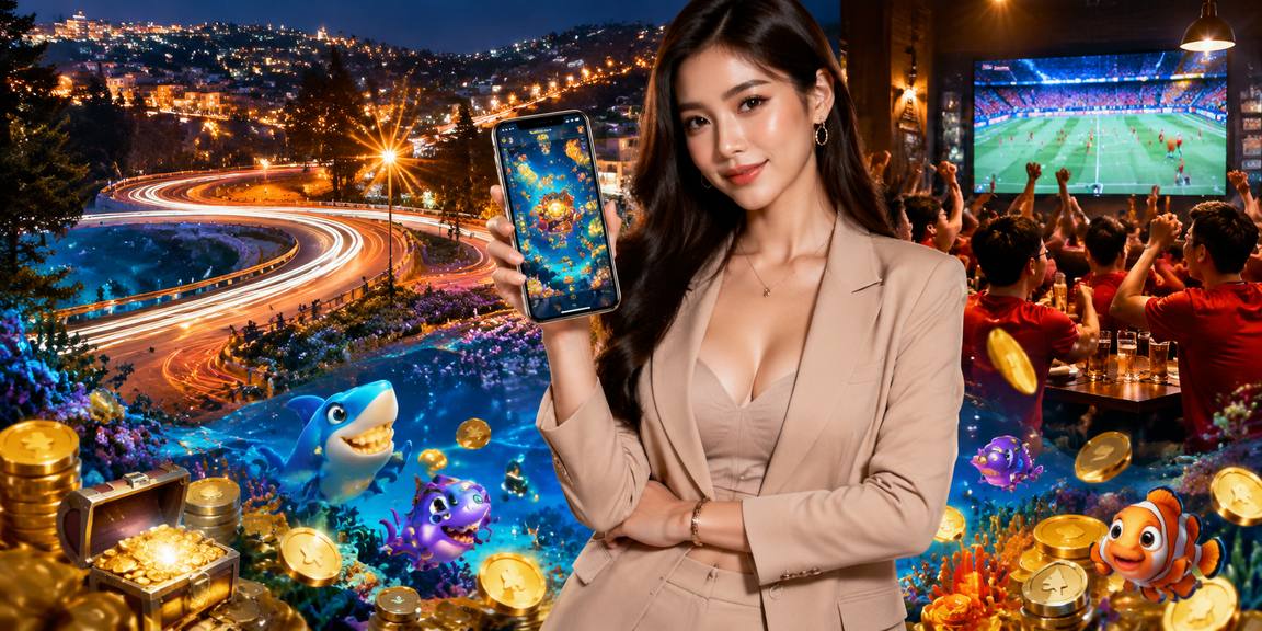 cmw88 Chọn Lọc MoMo hoạt động như thế nào